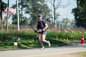 BIB: 
                            <button type="button" onclick="openModal(27608245)" class="btn btn-primary btn-sm float-right btn-popup" data-toggle="modal" data-target=".modal-high-quality">
                        <i class="fas fa-shopping-cart"></i> Add to Cart
                    </button>
                                            <button type="button" onclick="isThisMe(27608245, true)" class="btn btn-success btn-sm float-right btn-popup btn-isme hidden" data-toggle="tooltip" data-placement="bottom" title="นี่คือรูปของคุณใช่ไหม คลิกที่นี่เพื่อเอาเข้าอัลบั้ม">
                        <i class="fas fa-plus"></i> Add to album
                    </button>
                    <button type="button" onclick="isThisMe(27608245, false)" class="btn btn-warning btn-sm float-right btn-popup btn-isnotme hidden">
                        <i class="fas fa-ban"></i> Remove from album
                    </button>